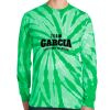 Tie Dye Long Sleeve Tee Thumbnail