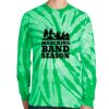 Tie Dye Long Sleeve Tee Thumbnail