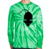 Tie Dye Long Sleeve Tee Thumbnail