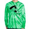 Tie Dye Long Sleeve Tee Thumbnail