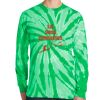 Tie Dye Long Sleeve Tee Thumbnail