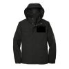 Collective Outer Shell Jacket Thumbnail