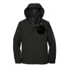Collective Outer Shell Jacket Thumbnail