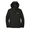 Collective Outer Shell Jacket Thumbnail