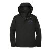 Collective Outer Shell Jacket Thumbnail
