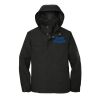Collective Outer Shell Jacket Thumbnail