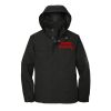 Collective Outer Shell Jacket Thumbnail