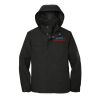 Collective Outer Shell Jacket Thumbnail