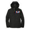 Collective Outer Shell Jacket Thumbnail