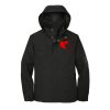 Collective Outer Shell Jacket Thumbnail