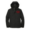 Collective Outer Shell Jacket Thumbnail
