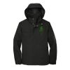 Collective Outer Shell Jacket Thumbnail