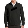 Collective Soft Shell Jacket Thumbnail