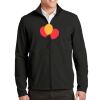 Collective Soft Shell Jacket Thumbnail