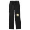 Women's WorkFlex Cargo Pant Thumbnail