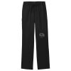 Women's WorkFlex Cargo Pant Thumbnail