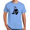 DryBlend ® 50 Cotton/50 Poly T Shirt Thumbnail