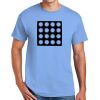 DryBlend ® 50 Cotton/50 Poly T Shirt Thumbnail
