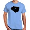 DryBlend ® 50 Cotton/50 Poly T Shirt Thumbnail