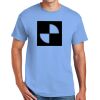 DryBlend ® 50 Cotton/50 Poly T Shirt Thumbnail
