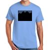 DryBlend ® 50 Cotton/50 Poly T Shirt Thumbnail