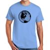 DryBlend ® 50 Cotton/50 Poly T Shirt Thumbnail
