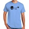 DryBlend ® 50 Cotton/50 Poly T Shirt Thumbnail