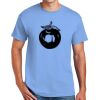 DryBlend ® 50 Cotton/50 Poly T Shirt Thumbnail