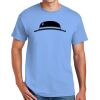 DryBlend ® 50 Cotton/50 Poly T Shirt Thumbnail