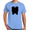DryBlend ® 50 Cotton/50 Poly T Shirt Thumbnail