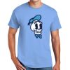 DryBlend ® 50 Cotton/50 Poly T Shirt Thumbnail