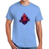 DryBlend ® 50 Cotton/50 Poly T Shirt Thumbnail