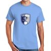 DryBlend ® 50 Cotton/50 Poly T Shirt Thumbnail