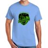 DryBlend ® 50 Cotton/50 Poly T Shirt Thumbnail