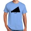 DryBlend ® 50 Cotton/50 Poly T Shirt Thumbnail