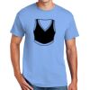 DryBlend ® 50 Cotton/50 Poly T Shirt Thumbnail