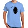 DryBlend ® 50 Cotton/50 Poly T Shirt Thumbnail