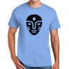 DryBlend ® 50 Cotton/50 Poly T Shirt Thumbnail