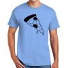 DryBlend ® 50 Cotton/50 Poly T Shirt Thumbnail