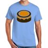 DryBlend ® 50 Cotton/50 Poly T Shirt Thumbnail