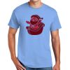 DryBlend ® 50 Cotton/50 Poly T Shirt Thumbnail