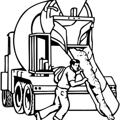 Construction Worker Thumbnail