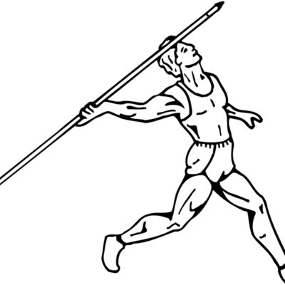 Water Sports Thumbnail