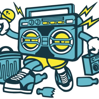 premium designs for website Thumbnail