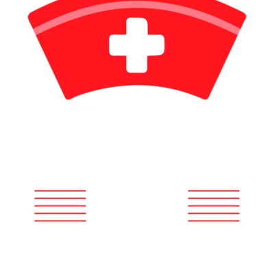 PMI_NURSE_DSGN_WEB Thumbnail