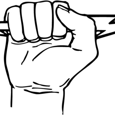Signs Thumbnail