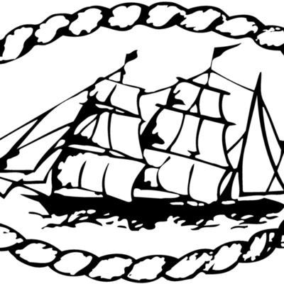 Sea Thumbnail