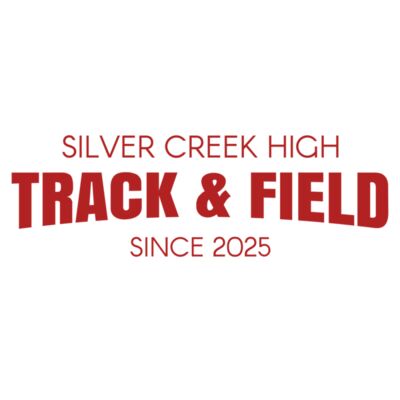Track and Field Thumbnail